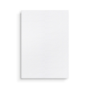 Bts - Arirang (Living Legend Ver.) i gruppen CD / Kommende / K-Pop hos Bengans Skivbutik AB (5654296)