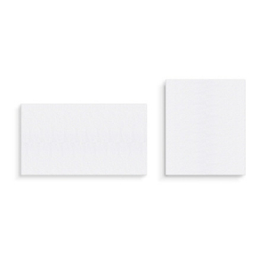 Bts - Arirang (Random Ver.) + SW i gruppen CD / Kommende / K-Pop hos Bengans Skivbutik AB (5654297)