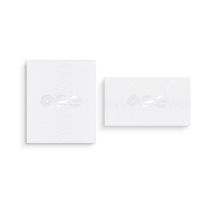 Bts - Arirang (Random Ver.) + SW i gruppen CD / Nyheter / K-Pop hos Bengans Skivbutik AB (5654297)