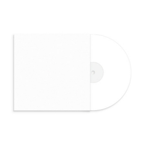 Bts - Arirang (Deluxe Vinyl) (Random Ver.) i gruppen VINYL / Kommende / K-Pop hos Bengans Skivbutik AB (5654301)