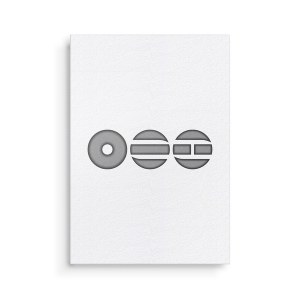 Bts - Arirang (Living Legend Ver.) + WS i gruppen CD / Nyheter / K-Pop hos Bengans Skivbutik AB (5654303)