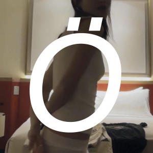 Fcukers - Ö i gruppen CD / Kommende / RnB-Soul hos Bengans Skivbutik AB (5654338)