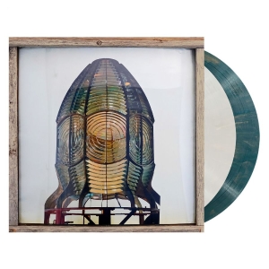 Wintersleep - Wishing Moon i gruppen VINYL / Kommende / Pop-Rock hos Bengans Skivbutik AB (5654386)