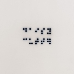 Ouri - Daisy Cutter i gruppen VINYL / Kommende / Pop-Rock hos Bengans Skivbutik AB (5654393)