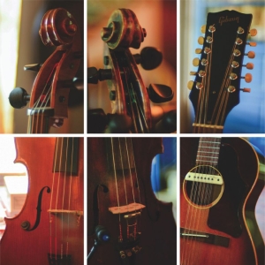 Gangloff / Schenker / Sheppard - Universal Light i gruppen VINYL / Kommende / Pop-Rock hos Bengans Skivbutik AB (5654415)