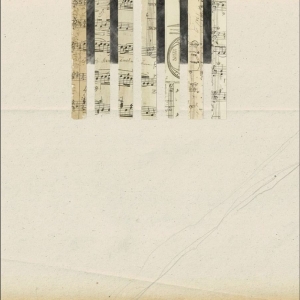 Coh & Wladimir Schall - Covers i gruppen VINYL / Kommende / Pop-Rock hos Bengans Skivbutik AB (5654416)