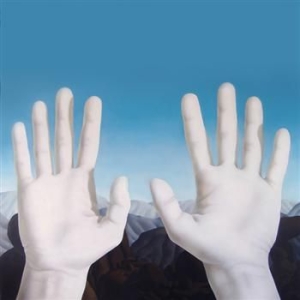 Deptford Goth - Life After Defo i gruppen CD hos Bengans Skivbutik AB (565442)