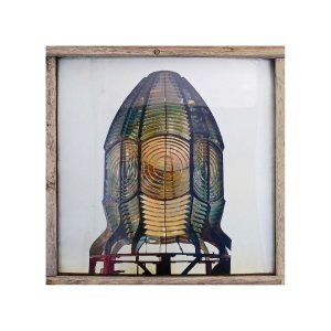 Wintersleep - Wishing Moon i gruppen CD / Kommende / Pop-Rock hos Bengans Skivbutik AB (5654449)