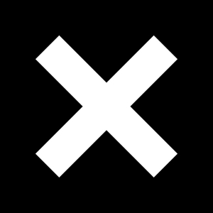 The Xx - The Xx (New Edition) i gruppen VI TIPSER / Fredagsutgivelser / 2026-02-20 hos Bengans Skivbutik AB (5654503)
