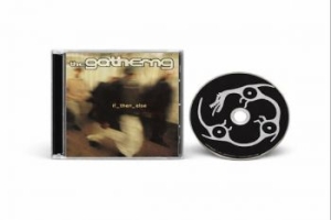 Gathering The - If Then Else i gruppen VI TIPSER / Fredagsutgivelser / 2026-02-20 hos Bengans Skivbutik AB (5654524)