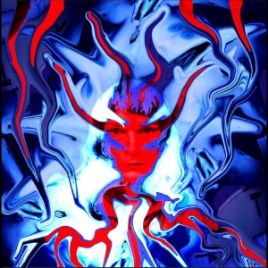 Lucy Liebe - Deadline Season i gruppen VINYL / Kommende / Pop-Rock hos Bengans Skivbutik AB (5654639)