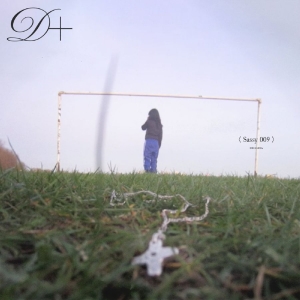 Sassy 009 - Dreamer+ i gruppen CD / Nyheter / Pop-Rock hos Bengans Skivbutik AB (5654672)