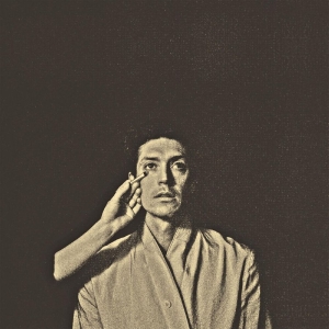 H. Hawkline - Milk For Flowers i gruppen CD / Pop-Rock hos Bengans Skivbutik AB (5654857)