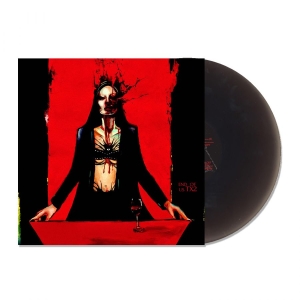 Tx2 - End Of Us i gruppen VI TIPSER / Fredagsutgivelser / 2026-02-13 hos Bengans Skivbutik AB (5654915)