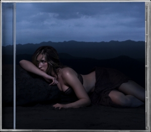 Mcrae Tate - So Close To What??? (Deluxe) i gruppen CD / Kommende / Pop-Rock hos Bengans Skivbutik AB (5654925)