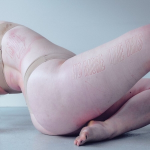 Pva - No More Like This i gruppen CD / Kommende / Dance-Techno hos Bengans Skivbutik AB (5654945)