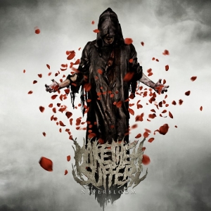 Make Them Suffer - Neverbloom i gruppen VINYL / Kommende / Metal hos Bengans Skivbutik AB (5655003)
