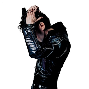 Des Rocs - To Hell And Back i gruppen CD / Kommende / Pop-Rock hos Bengans Skivbutik AB (5655008)