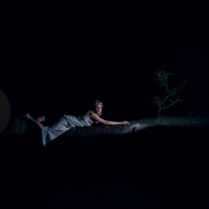 Pem - Other Ways Of Landing i gruppen VINYL / Kommende / Pop-Rock hos Bengans Skivbutik AB (5655067)