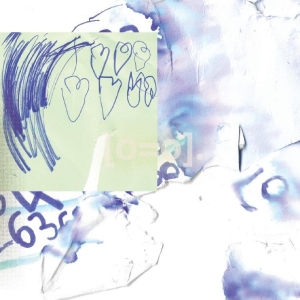 Kwes. - Kinds (Clear Vinyl) i gruppen VINYL / Kommende / Pop-Rock hos Bengans Skivbutik AB (5655071)