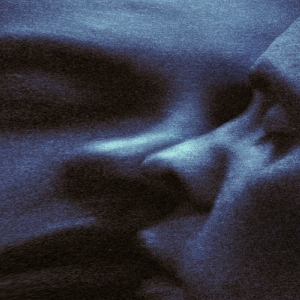 Puma Blue - Croak Dream i gruppen CD / Kommende / Pop-Rock hos Bengans Skivbutik AB (5655077)