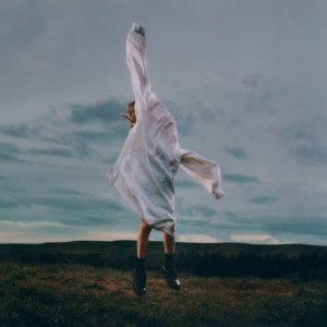 Deary - Birding i gruppen CD / Kommende / Pop-Rock hos Bengans Skivbutik AB (5655262)