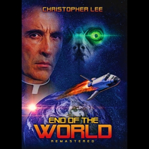 Various Artists - End Of The World (Remastered) i gruppen Musikkk-DVD & Bluray / Kommende hos Bengans Skivbutik AB (5655326)