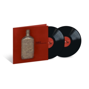 Medeski Martin & Wood - Tonic i gruppen VINYL / Kommende / Japansk Musik hos Bengans Skivbutik AB (5655384)