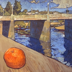 Goon - Death Spells / Artium (Transparent i gruppen VINYL / Kommende / Pop-Rock hos Bengans Skivbutik AB (5655423)