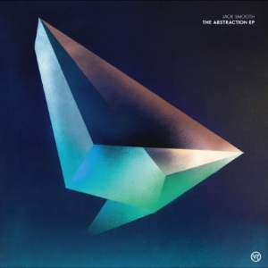 Jack Smooth - The Abstraction Ep i gruppen VI TIPSER / Fredagsutgivelser / 2026-02-06 hos Bengans Skivbutik AB (5655462)