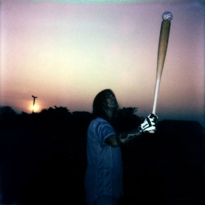 Dirt Buyer - Dirt Buyer Iii i gruppen VI TIPSER / Fredagsutgivelser / 2026-02-06 hos Bengans Skivbutik AB (5655496)