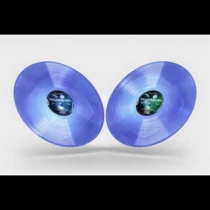 Talla 2Xlc & Das Licht - Traumwelten i gruppen VI TIPSER / Fredagsutgivelser / 2026-02-13 hos Bengans Skivbutik AB (5655582)