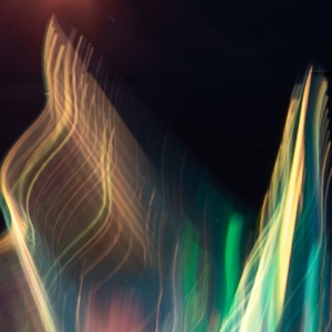 New Age Doom Feat. H.R. - Angels Against Angels i gruppen VI TIPSER / Fredagsutgivelser / 2026-03-13 hos Bengans Skivbutik AB (5655601)