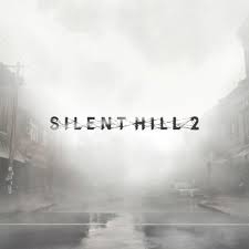 Akira Yamaoka - Silent Hill 2 (Ost) (2Lp) i gruppen VI TIPSER / Game Soundtrack All Media hos Bengans Skivbutik AB (5655751)