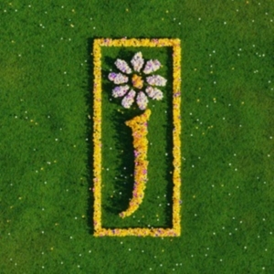 James - Nothing But Love - The Definitive Best Of i gruppen VI TIPSER / Hjem - CD Nyheter & Kommende hos Bengans Skivbutik AB (5655853)