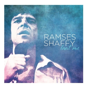 Ramses Shaffy - Laat Me i gruppen VINYL / Kommende / Pop-Rock hos Bengans Skivbutik AB (5655870)