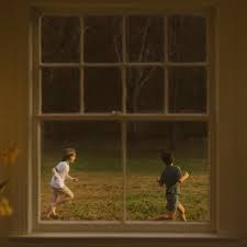 Noah Kahan - The Great Divide (CD) i gruppen CD / Kommende / Pop-Rock hos Bengans Skivbutik AB (5655945)