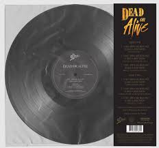 Dead Or Alive - You Spin Me Round (Like A Record) i gruppen VI TIPSER / Fredagsutgivelser / 2026-03-20 hos Bengans Skivbutik AB (5656077)