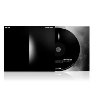 Port Noir - The Dark We Keep (CD) i gruppen CD / Kommende / Pop-Rock hos Bengans Skivbutik AB (5656090)
