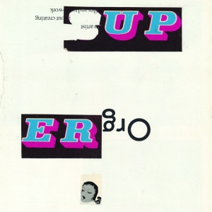 Flaccid Mojo - Loose Jacks i gruppen VINYL / Kommende / Dance-Techno hos Bengans Skivbutik AB (5656289)