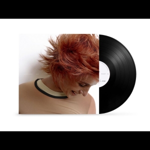 Naomi Scott - F.I.G i gruppen VINYL / Kommende / Pop-Rock hos Bengans Skivbutik AB (5656305)