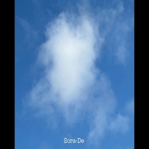 Sora-De - Sora-De i gruppen Kommende / Pop-Rock hos Bengans Skivbutik AB (5656358)