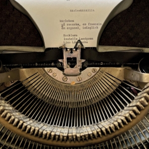 Backlura - Kärleken i gruppen CD / Kommende / Jazz hos Bengans Skivbutik AB (5656371)