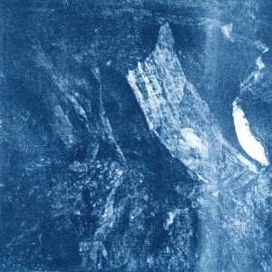 Talp Linnea - Variations For Light Waves i gruppen VINYL / Kommende / Pop-Rock hos Bengans Skivbutik AB (5656372)