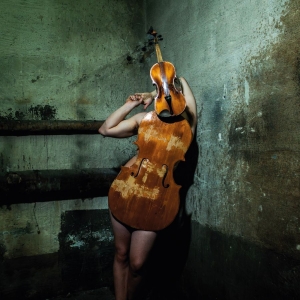 Agitator - Året Av Sex i gruppen VINYL / Kommende / Pop-Rock hos Bengans Skivbutik AB (5656375)