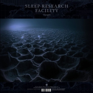 Sleep Research Facility / Llyn Y Cw - Sargo / Posidonia i gruppen CD / Kommende / Pop-Rock hos Bengans Skivbutik AB (5656545)