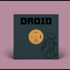 Idjut Boys - Speedball (2026 Re-Release) i gruppen VINYL / Kommende / Pop-Rock hos Bengans Skivbutik AB (5656567)