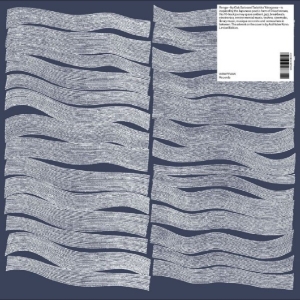 Gak Sato And Tadahiko Yokogawa - Renga i gruppen VI TIPSER / Fredagsutgivelser / 2026-03-27 hos Bengans Skivbutik AB (5656569)