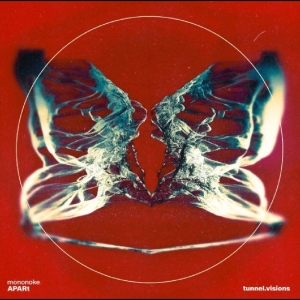 Mononoke - Apart I Modular i gruppen VI TIPSER / Fredagsutgivelser / 2026-03-13 hos Bengans Skivbutik AB (5656570)