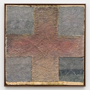 Kali Malone & Leila Bordreuil - Music For Intersecting Planes i gruppen VINYL / Kommende / Dance-Techno hos Bengans Skivbutik AB (5656691)